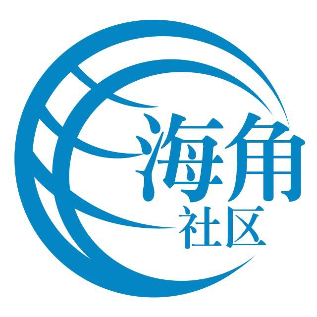 忧心的溪流